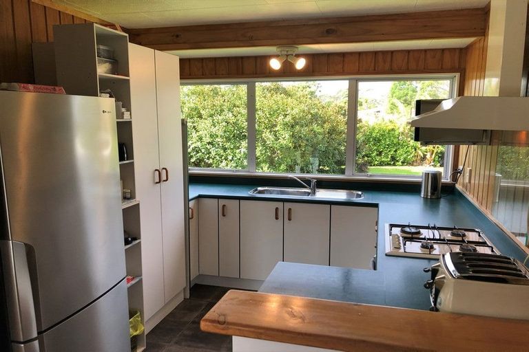 Photo of property in 293 Wiroa Road, Kerikeri, 0293