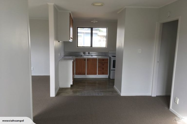 Photo of property in 2/17 Coombe Avenue, Otara, Auckland, 2023