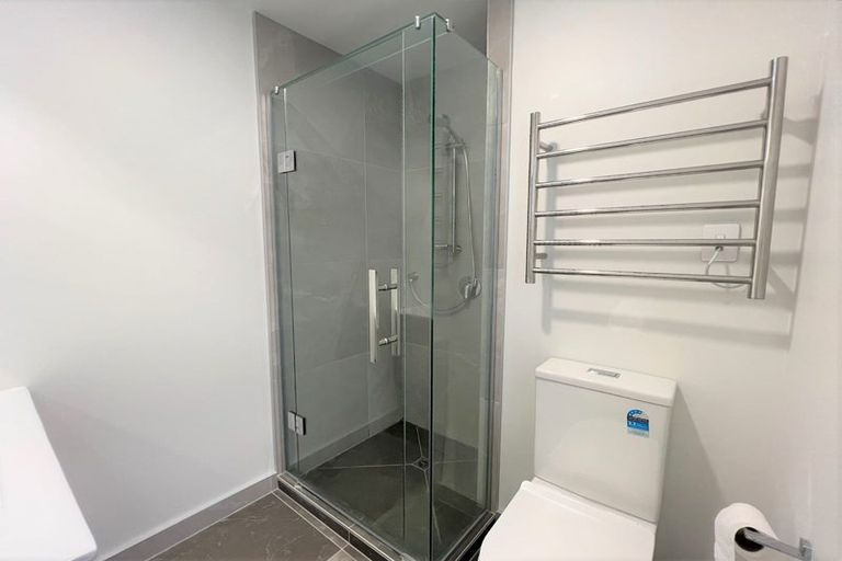 Photo of property in 10 Ti Kouka Lane, Sandringham, Auckland, 1025