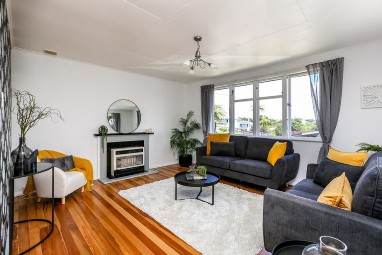 Photo of property in 67 Ballance Street, Lower Vogeltown, New Plymouth, 4310