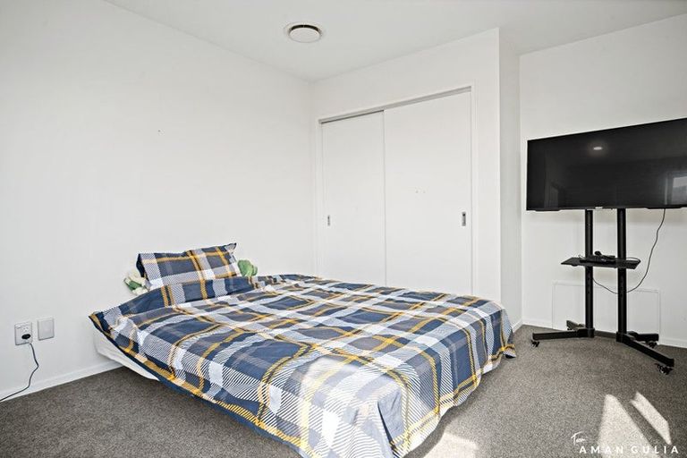 Photo of property in 4 Sunshine Boulevard, Sunnyvale, Auckland, 0612