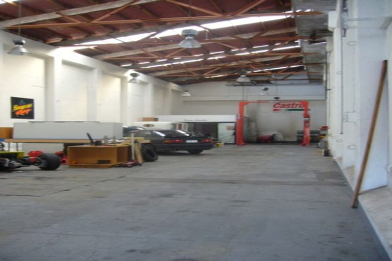 Photo of property in 1/10 Manor Place, Redwoodtown, Blenheim, 7201