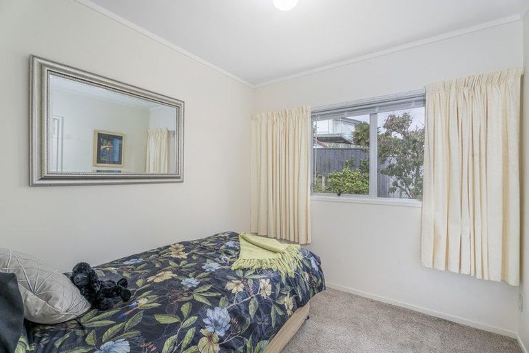 Photo of property in 1 Hillside Lane, Tairua, 3508