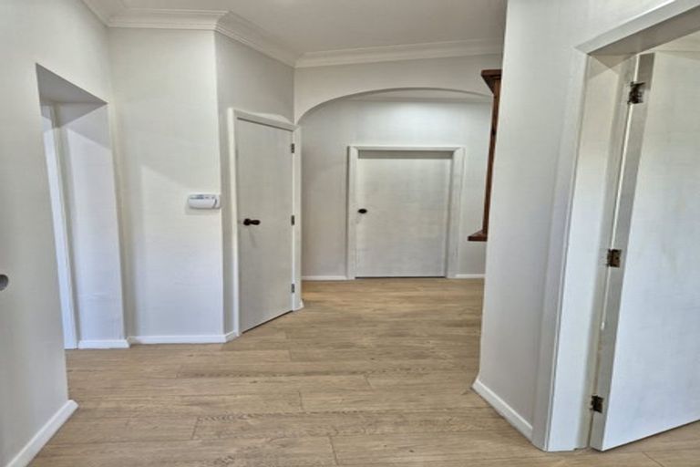 Photo of property in 728a High Street, Boulcott, Lower Hutt, 5010