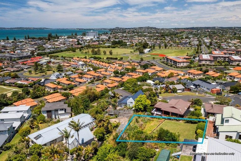 Photo of property in 63a West Hoe Heights, Orewa, 0931