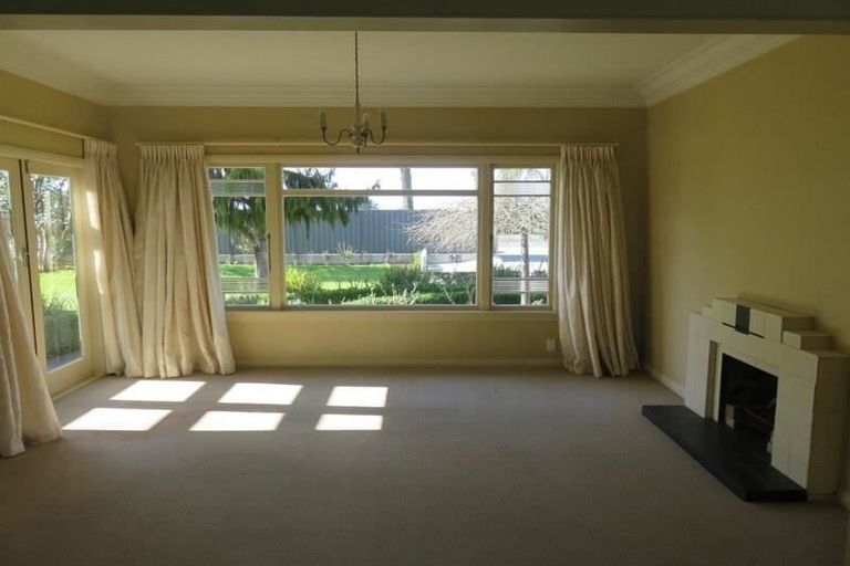 Photo of property in 99 Havelock Road, Havelock North, 4130