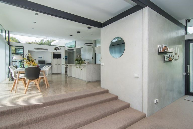 Photo of property in 230 Gleniti Road, Gleniti, Timaru, 7974