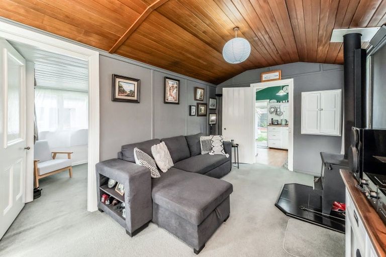 Photo of property in 77 Anderson Avenue, Springston, Christchurch, 7674