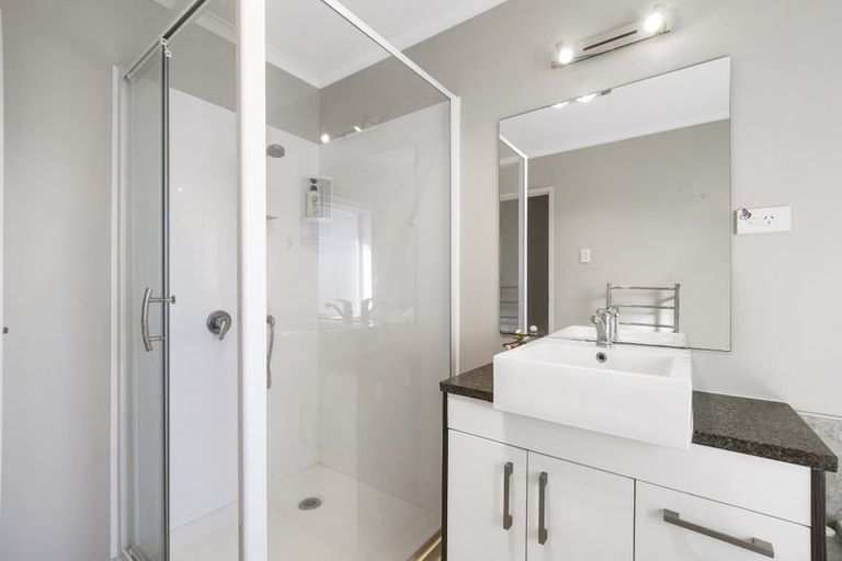 Photo of property in 10 Birchwood Lane, Matamata, 3400