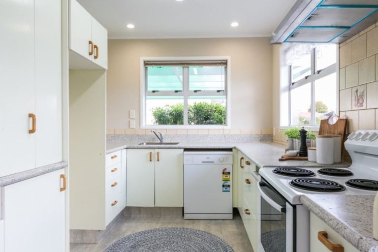 Photo of property in 19 Frickleton Street, Taradale, Napier, 4112