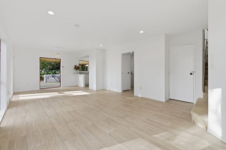 Photo of property in 251 Reid Road, Papamoa, Te Puke, 3187