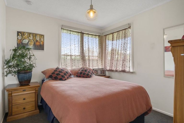 Photo of property in 9 Rimu Place, Tokoroa, 3420