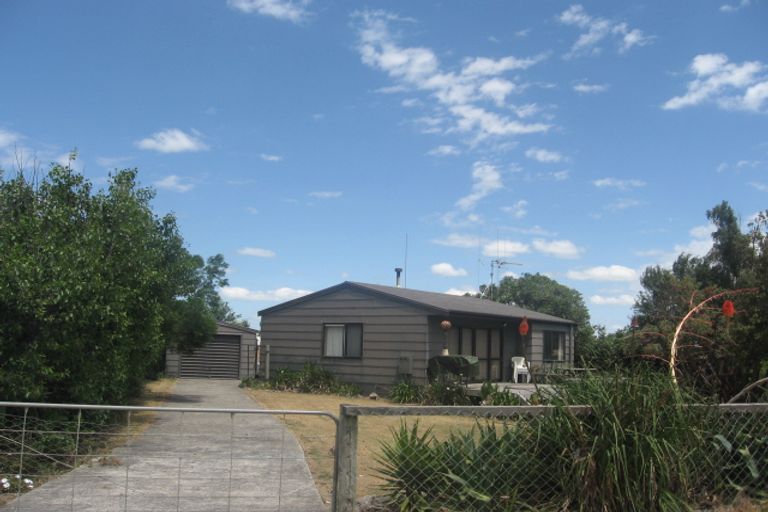 Photo of property in 20 Costello Crescent, Pukehina, Te Puke, 3189