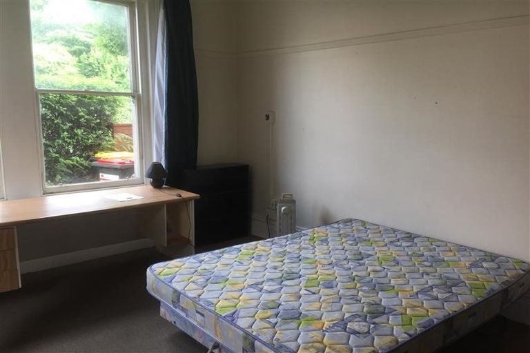 Photo of property in 798 George Street, North Dunedin, Dunedin, 9016