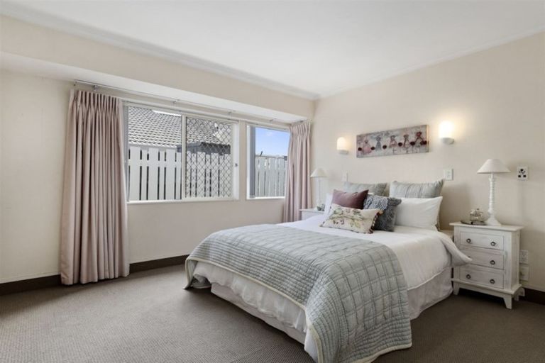 Photo of property in 1/492 Otumoetai Road, Otumoetai, Tauranga, 3110