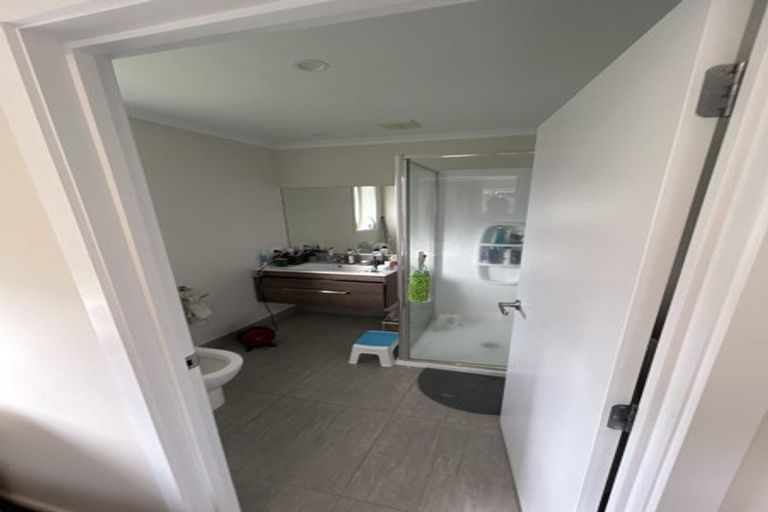 Photo of property in 47 Bradwell Crescent, Halswell, Christchurch, 8025