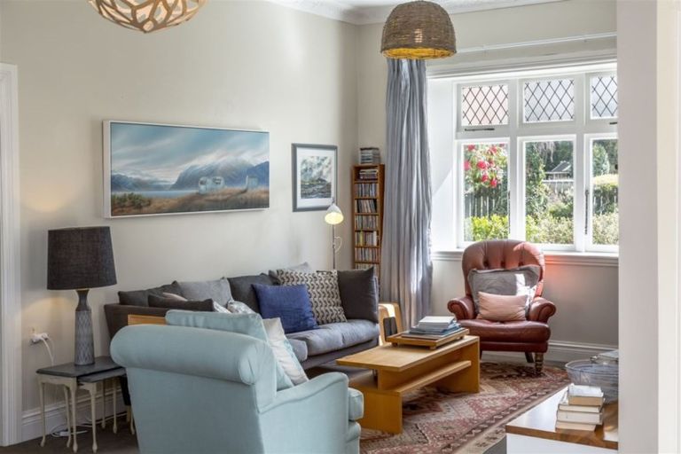 Photo of property in 5 Wood Street, Greytown, 5712