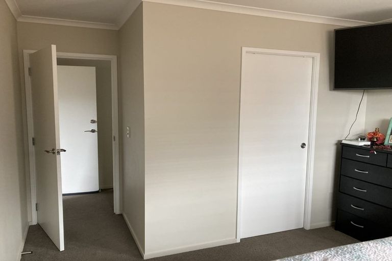 Photo of property in 6 Meyer Crescent, Halswell, Christchurch, 8025