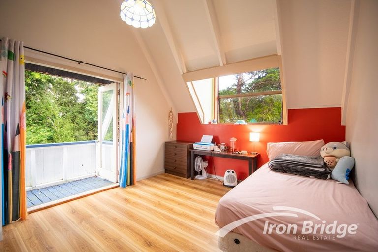 Photo of property in 1/104a Manuka Road, Bayview, Auckland, 0629