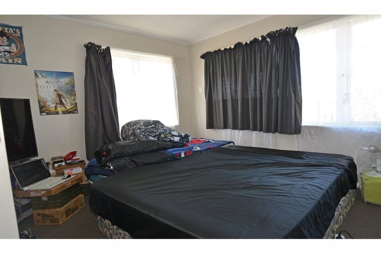 Photo of property in 19 Atkinson Street, Kawerau, 3127