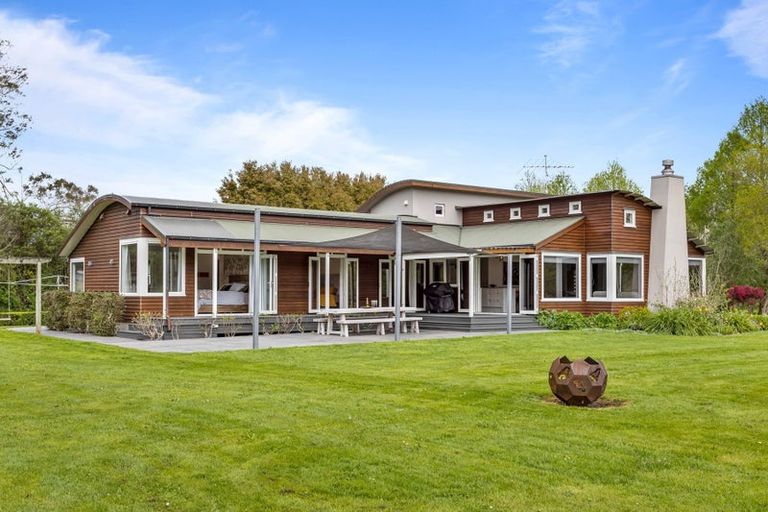 Photo of property in 67d Jericho Road, Pukekohe East, Pukekohe, 2677