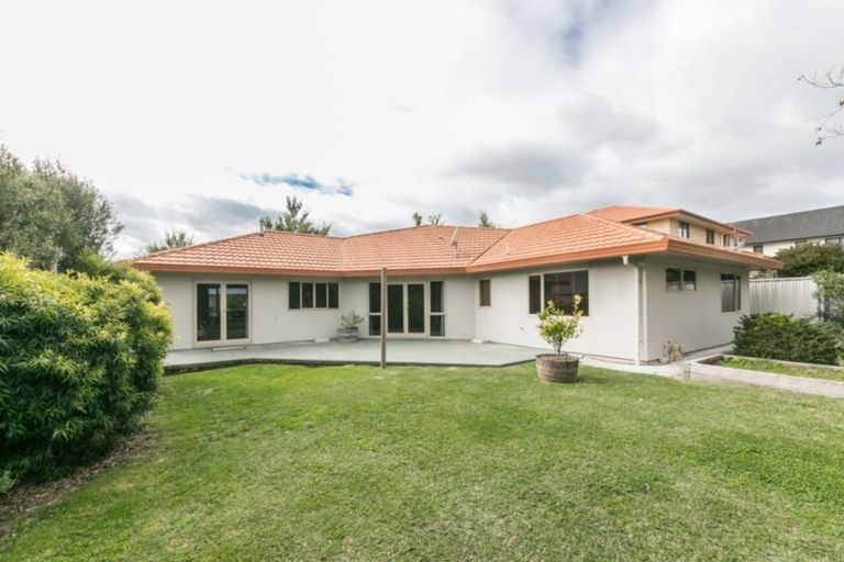 Photo of property in 28 Russell Robertson Drive, Havelock North, 4130