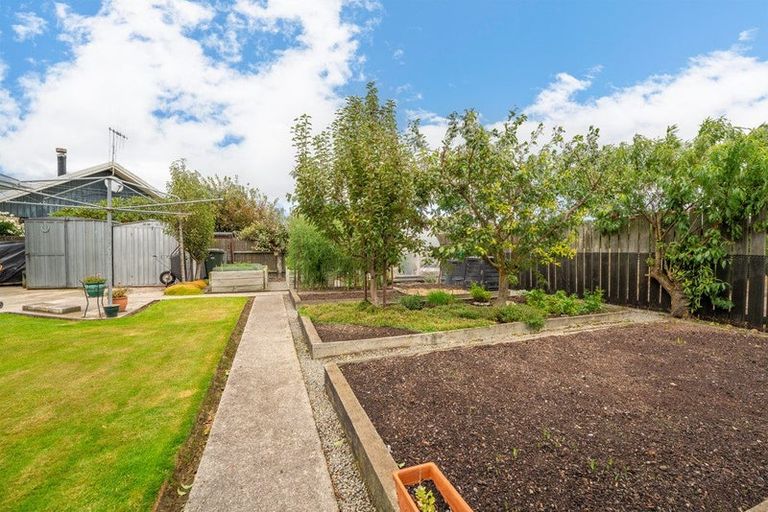Photo of property in 20 Girvan Street, Oamaru North, Oamaru, 9400