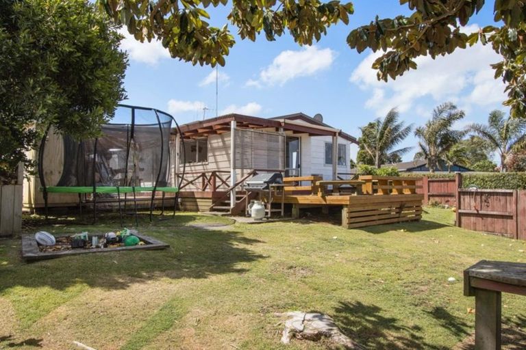 Photo of property in 168 Park Road, Katikati, 3129