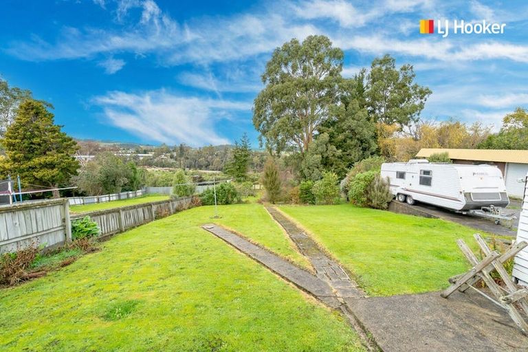 Photo of property in 147 Main Road, Fairfield, Dunedin, 9018