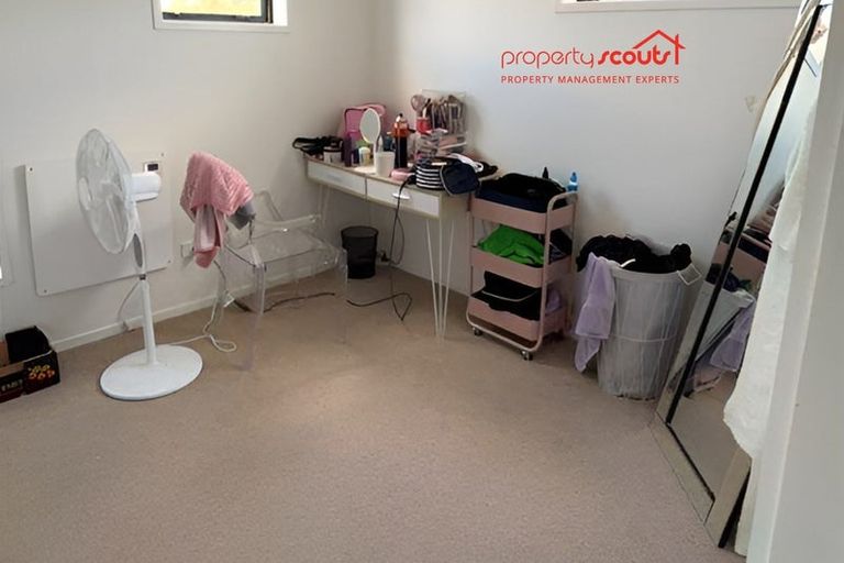 Photo of property in 32 Tuhono Street, Manukau, Auckland, 2104