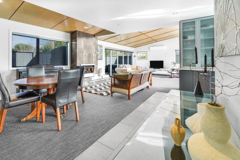 Photo of property in 2b Jellicoe Drive, Hamilton East, Hamilton, 3216