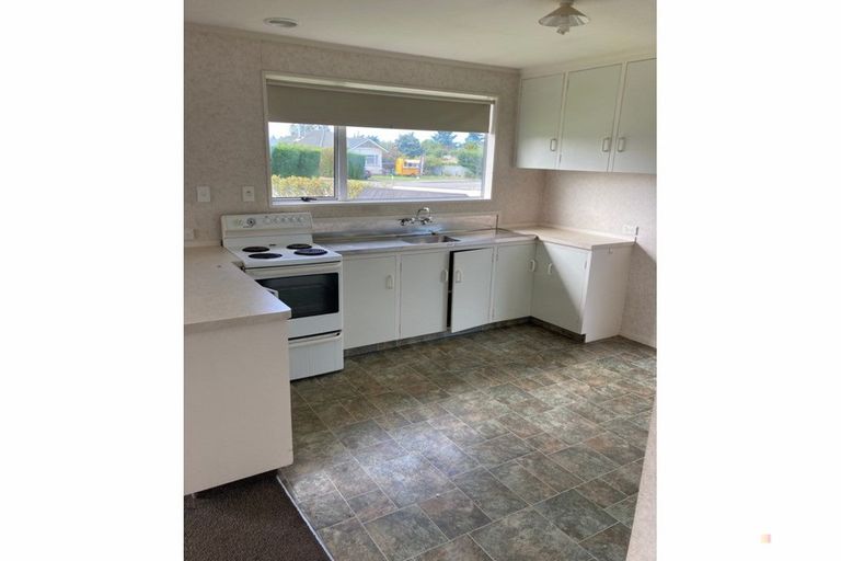 Photo of property in 47 High Street, Waimate, 7924