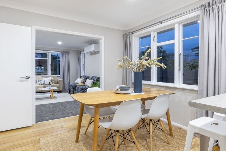 Photo of property in 11 Read Street, Levin, 5510