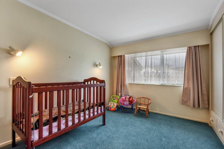 Photo of property in 18 Aldinga Avenue, Stoke, Nelson, 7011