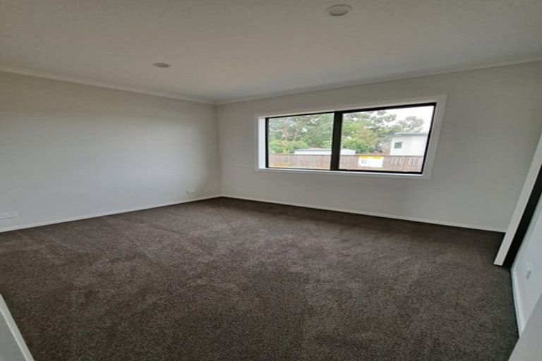 Photo of property in 8 Mckerrow Place, Featherston, 5710