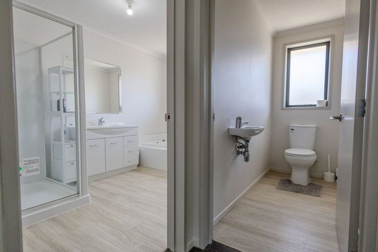 Photo of property in 38 Arnott Heights, Greymouth, 7805