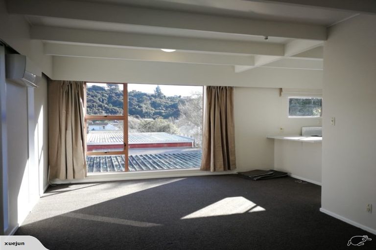 Photo of property in 111c Stokes Valley Road, Stokes Valley, Lower Hutt, 5019