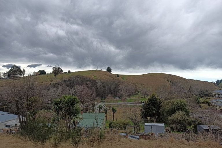 Photo of property in 7 Canna Street, Lawrence, 9532