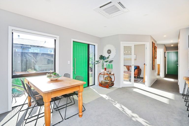 Photo of property in 108 Ross Street, Grasmere, Invercargill, 9810