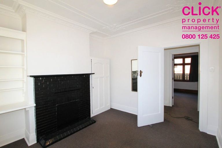Photo of property in 63 Riselaw Road, Calton Hill, Dunedin, 9012