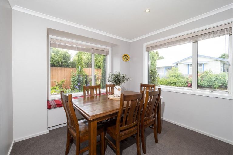 Photo of property in 6 Braam Lane, Tinwald, Ashburton, 7700