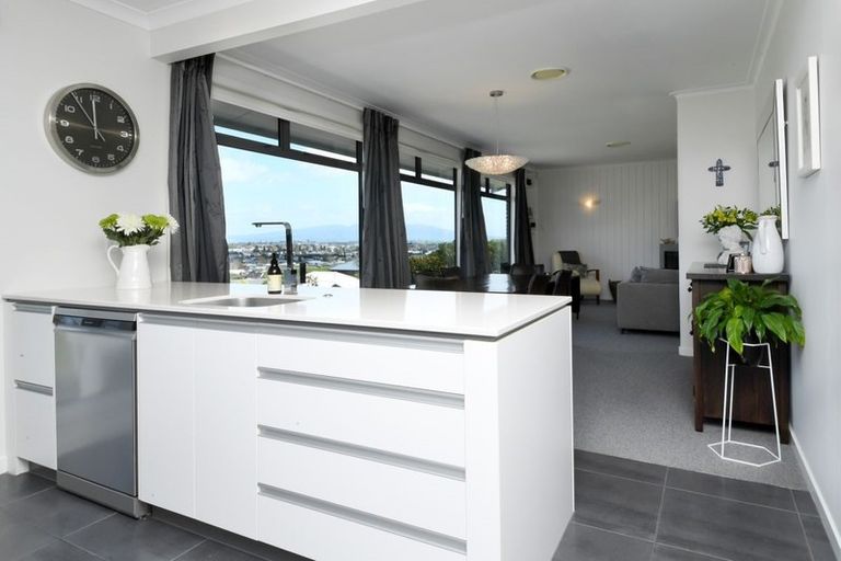 Photo of property in 142 Picquet Hill Road, Te Awamutu, 3800