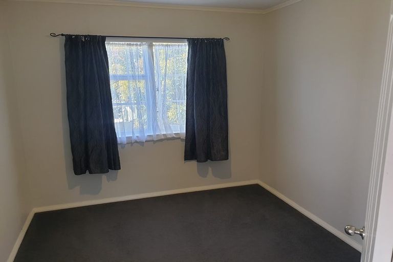 Photo of property in 16 Robinson Street, Foxton, 4814