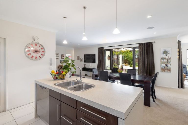 Photo of property in 31 Millstream Drive, Northwood, Christchurch, 8051