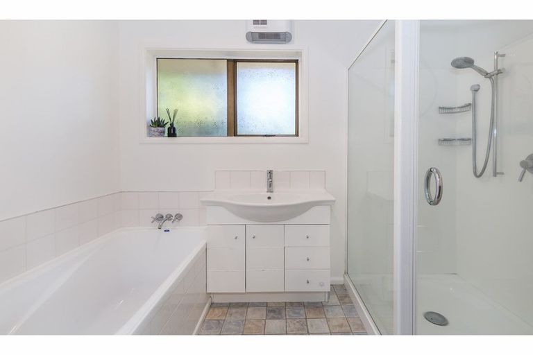 Photo of property in 30 Dalkeith Street, Hoon Hay, Christchurch, 8025