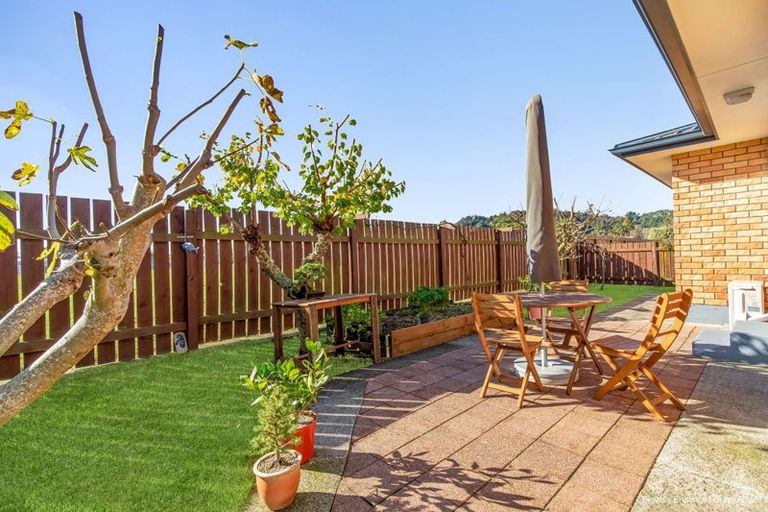 Photo of property in 46 Salonika Street, Whakatane, 3120