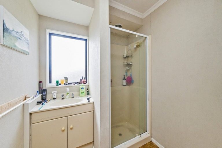 Photo of property in 31b Seddon Street, Takaro, Palmerston North, 4412