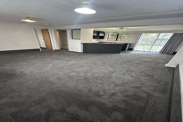 Photo of property in 49 Leicester Street, Stoke, Nelson, 7011