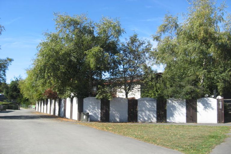 Photo of property in 10 Stirling Place, Marchwiel, Timaru, 7910