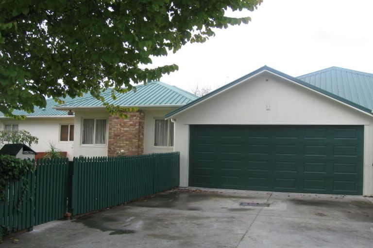 Photo of property in 2 Kimpton Road, Papatoetoe, Auckland, 2025